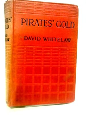 Imagen del vendedor de Pirates's Gold a la venta por World of Rare Books