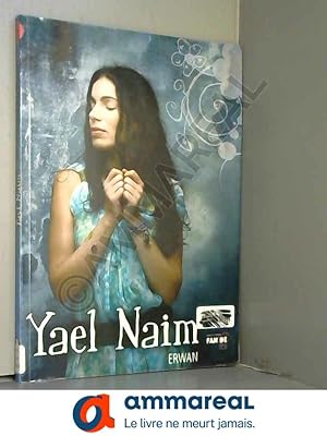 Immagine del venditore per Yael Naim venduto da Ammareal
