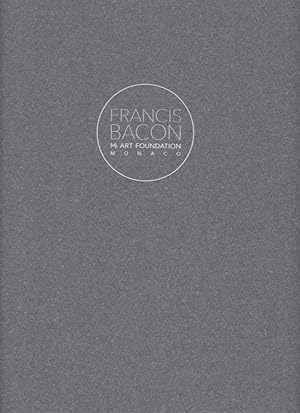 Francis Bacon MB Art Foundation [publication director & author, Majid Boustany]; Identity card in...