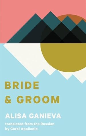 Seller image for Bride and Groom (Paperback) for sale by Grand Eagle Retail