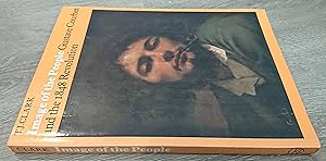 Immagine del venditore per Image of the People: Gustave Courbet and the 1848 Revolution venduto da Marquis Books