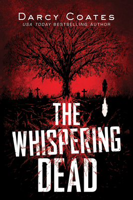 Seller image for The Whispering Dead (Paperback or Softback) for sale by BargainBookStores