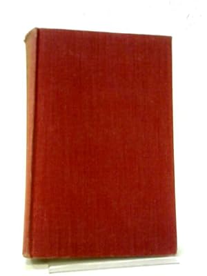 Image du vendeur pour Northanger Abbey and! Persuasion (Everyman's library-no.25) mis en vente par World of Rare Books