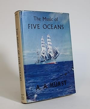 The Music of Five Oceans