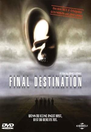 Final Destination