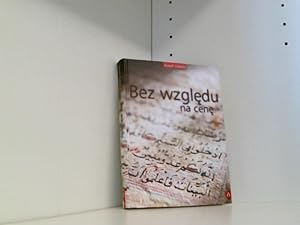 Image du vendeur pour Bez wzgledu na cene mis en vente par Book Broker