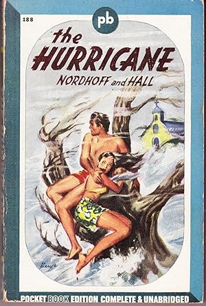 The Hurricane