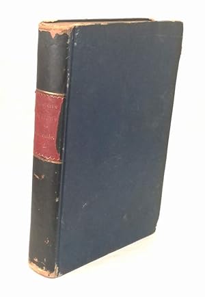 Seller image for Histoire de France, pendant le dix-huitime sicle. Tome deuxime (Band 2 apart, von 6). for sale by Antiquariat Dennis R. Plummer