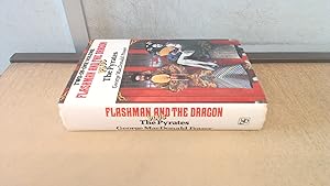 Imagen del vendedor de Flashman And The Dragon a la venta por BoundlessBookstore