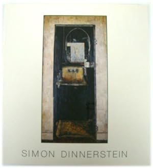 Bild des Verkufers fr The Lasting World: Simon Dinnerstein and The Fulbright Triptych zum Verkauf von PsychoBabel & Skoob Books