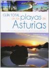 Seller image for Gua de las playas de Asturias for sale by AG Library