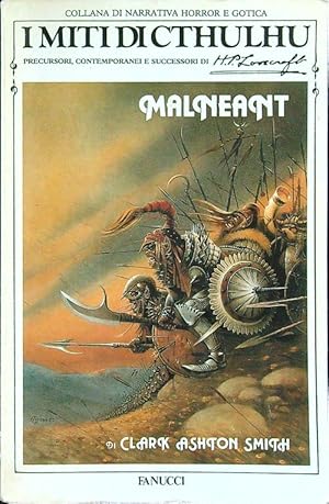 Malneant