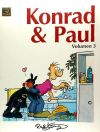 Konrad & Paul 3