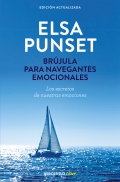 Immagine del venditore per Brjula para navegantes emocionales. Los secretos de nuestras emociones venduto da Espacio Logopdico