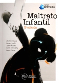 Seller image for Maltrato infantil (2 edicin) for sale by Espacio Logopdico