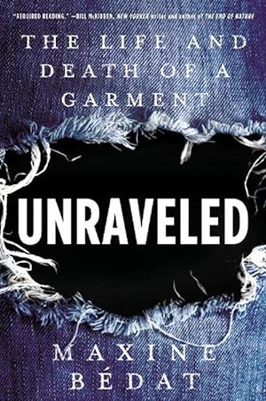 Image du vendeur pour Unraveled (Hardcover) mis en vente par Grand Eagle Retail