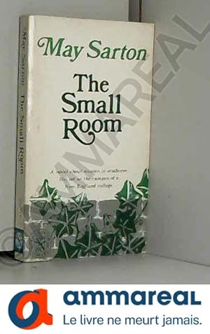 Image du vendeur pour Small Room mis en vente par Ammareal
