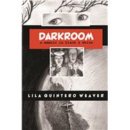 Seller image for Darkroom for sale by eCampus