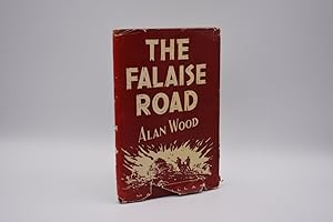 The Falaise Road