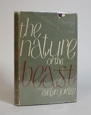 The Nature of The Beast