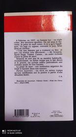 Seller image for Portes ouvertes : Rcit for sale by librisaggi