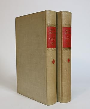 Anna Karenina [2 vols]
