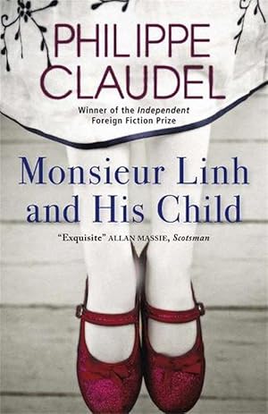 Imagen del vendedor de Monsieur Linh and His Child (Paperback) a la venta por Grand Eagle Retail