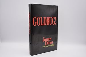 Goldbug!: Bible of the Goldbugs