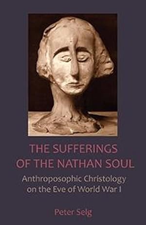 Seller image for The Sufferings of the Nathan Soul (Paperback) for sale by Grand Eagle Retail
