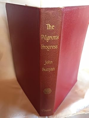 The Pilgrim's Progress