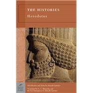 Bild des Verkufers fr The Histories (Barnes & Noble Classics Series) zum Verkauf von eCampus