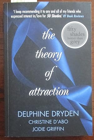 Seller image for Theory of Attraction, The for sale by Reading Habit