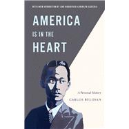 Seller image for America Is in the Heart for sale by eCampus