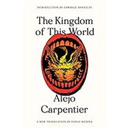 Seller image for The Kingdom of This World for sale by eCampus