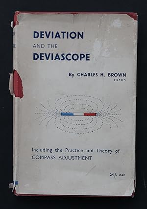 Deviation and the Deviascope