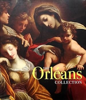 The Orleans Collection