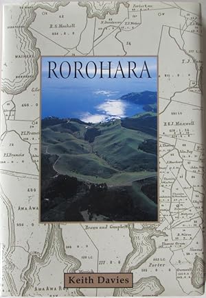 Rorohara