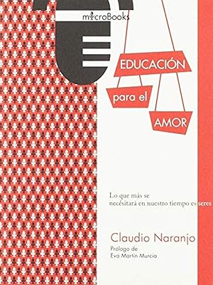 Seller image for Educacin para el amor for sale by Imosver