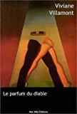 Seller image for Le Parfum Du Diable for sale by RECYCLIVRE
