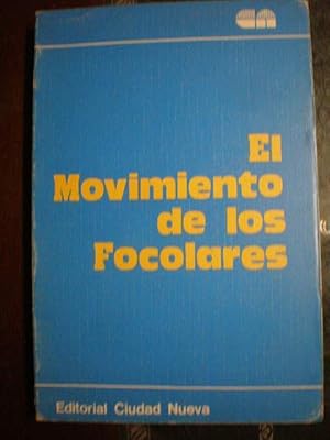 El Movimiento de los Focolares