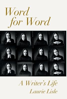 Seller image for Word for Word: A Writer\ s Life for sale by moluna