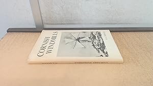 Seller image for Cornish Windmills for sale by BoundlessBookstore