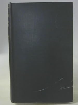 Seller image for Writings On British History 1935: A Bibliography Of Books And Articles On The History Of Great Britain From About 450 A.d. To 1914, Published During The Year 1935, With An Appendix Containing A Selec for sale by World of Rare Books