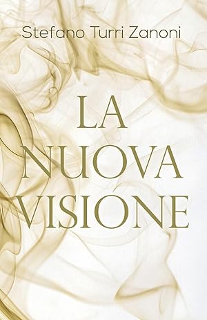 Image du vendeur pour La Nuova Visione mis en vente par moluna