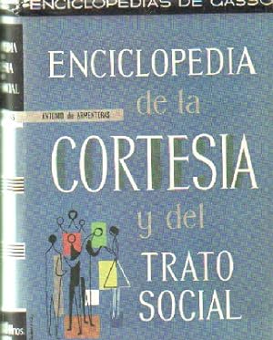 CODIGO DE ETIQUETA Y DISTINCIÓN SOCIAL