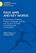 Immagine del venditore per Faux Amis and Key Words: A Dictionary-Guide to French Life and Language through Lookalikes and Confusables (Linguistics: Bloomsbury Academic Collections) [Hardcover ] venduto da booksXpress