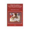 Seller image for DIDCTICA BSICA DE LA EDUCACIN INFANTIL. Conocer y comprender a los ms pequeos for sale by Agapea Libros