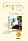 Seller image for FENG SHUI PARA OCCIDENTE for sale by Agapea Libros