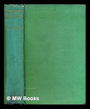 Imagen del vendedor de Ireland her own : an outline history of the Irish struggle for national freedom and independence a la venta por MW Books