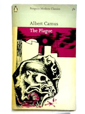the plague camus pages the plague camus pages